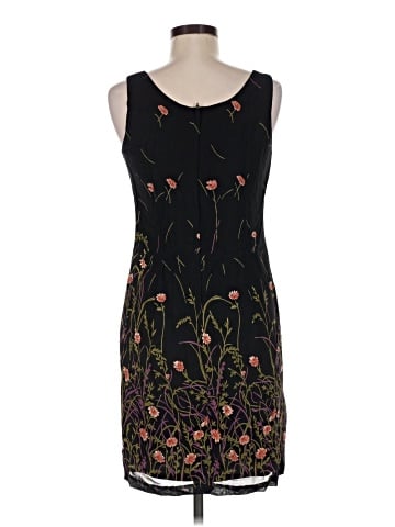 Rabbit Rabbit Rabbit Designs Cocktail Dress (view 2)