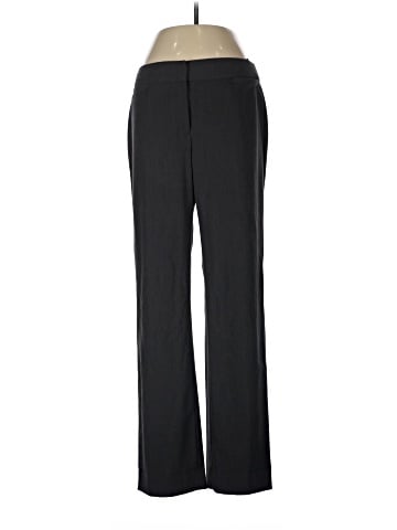 Liz Claiborne Dress Pants (view 1)