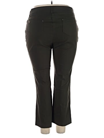 89th & Madison Dress Pants (view 2)