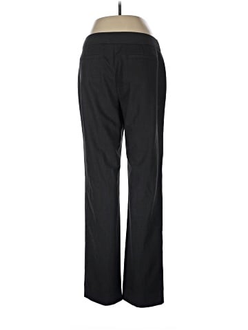 Liz Claiborne Dress Pants (view 2)