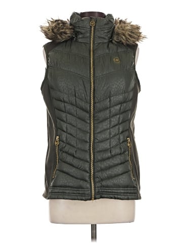 MICHAEL Michael Kors Vest (view 1)