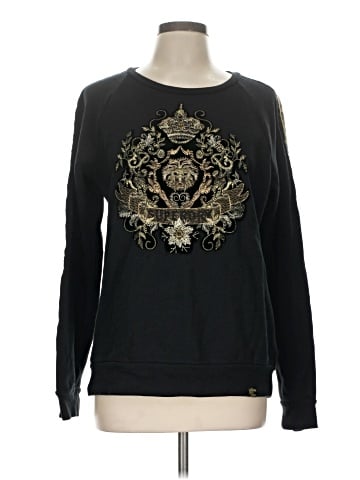 Superdry Sweatshirt (view 1)
