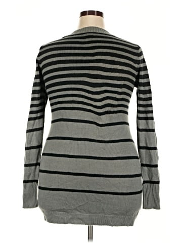 Faded Glory Casual Dress (view 2)