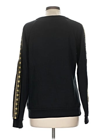 Superdry Sweatshirt (view 2)