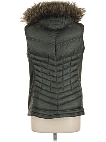 MICHAEL Michael Kors Vest (view 2)