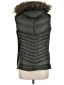 MICHAEL Michael Kors 100% Nylon Green Vest Size L - photo 2