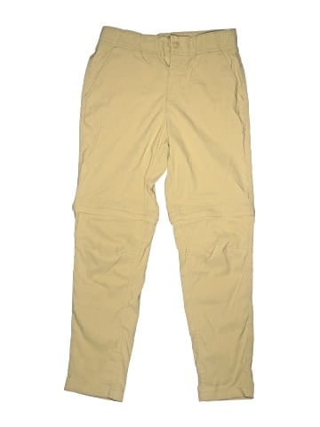 Eddie Bauer Cargo Pants (view 1)