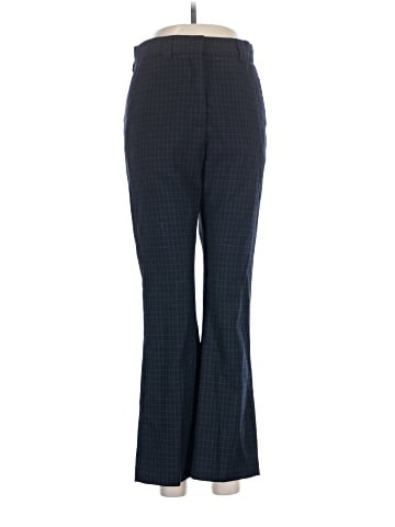 Sandro Dress Pants (view 1)