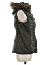 MICHAEL Michael Kors 100% Nylon Green Vest Size L - photo 4