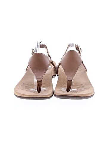 Vionic Sandals (view 2)