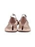 Vionic 100% Leather Tan Sandals Size 8 1/2 - photo 2