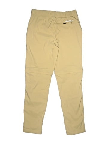 Eddie Bauer Cargo Pants (view 2)