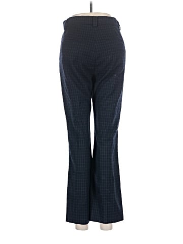 Sandro Dress Pants (view 2)