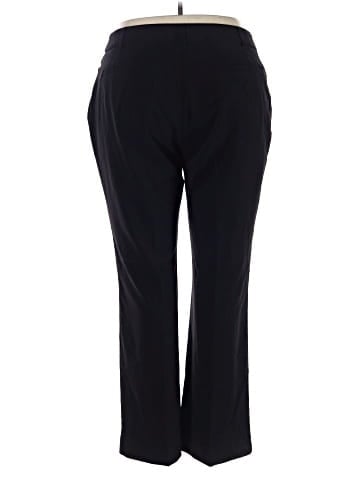 Fashion Bug Dress Pants (view 2)