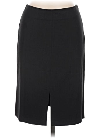 Sisley Formal Skirt (view 1)