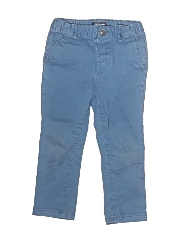 The Children's Place Casual Pants (view 1)