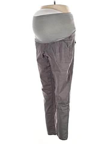 Oh Baby By Motherhood Jeans (view 1)