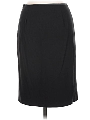 Sisley Formal Skirt (view 2)