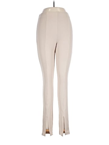 Divided by H&M Dress Pants (view 1)