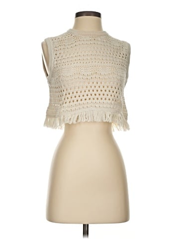 Boden Sleeveless Top (view 1)
