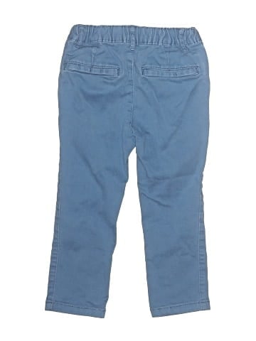The Children's Place Casual Pants (view 2)