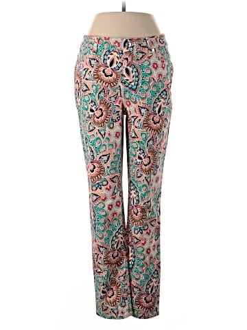 So Slimming by Chico's Casual Pants (view 1)
