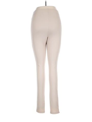 Divided by H&M Dress Pants (view 2)