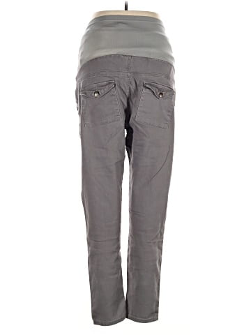 Oh Baby By Motherhood Jeans (view 2)