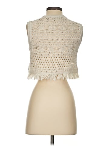 Boden Sleeveless Top (view 2)
