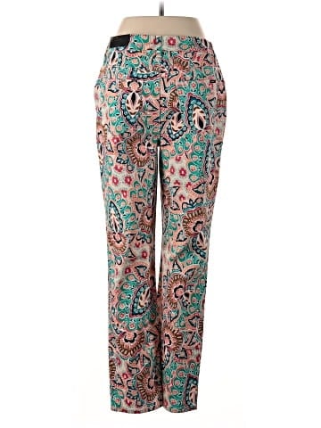 So Slimming by Chico's Casual Pants (view 2)