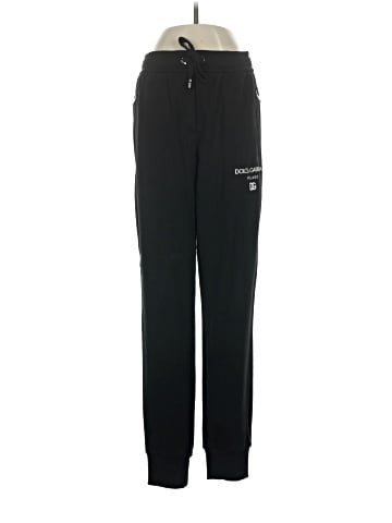 Dolce & Gabbana Sweatpants (view 1)