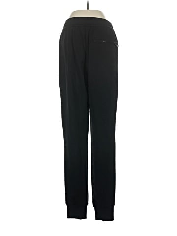 Dolce & Gabbana Sweatpants (view 2)
