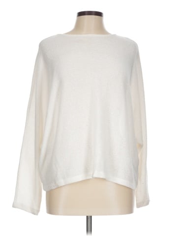 H&M Pullover Sweater (view 1)