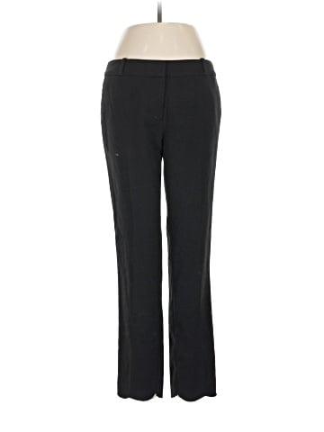 Kate Spade New York Dress Pants (view 1)