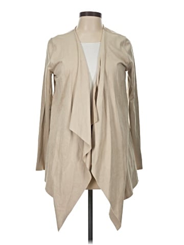 Soft Surroundings Cardigan (view 1)
