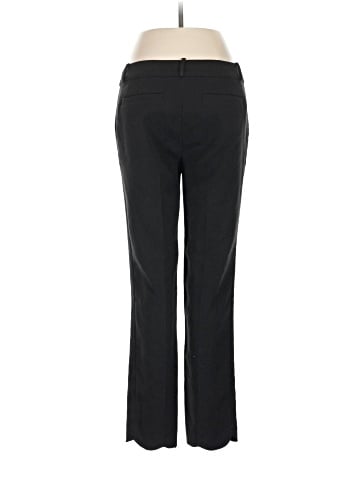 Kate Spade New York Dress Pants (view 2)