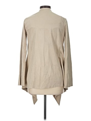 Soft Surroundings Cardigan (view 2)
