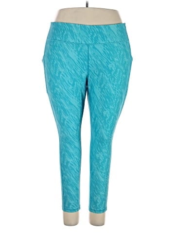 Tek Gear Active Pants (view 1)