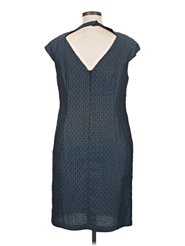 Suzi Chin for Maggy Boutique Casual Dress (view 2)
