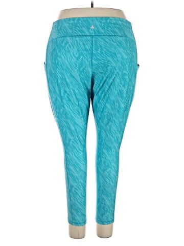Tek Gear Active Pants (view 2)
