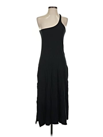 Aerie Cocktail Dress (view 1)