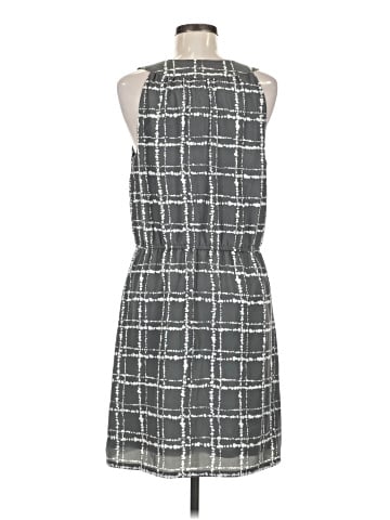 Ann Taylor LOFT Outlet Casual Dress (view 2)