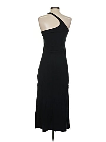 Aerie Cocktail Dress (view 2)
