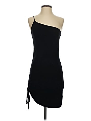 Michael Lauren Cocktail Dress (view 1)