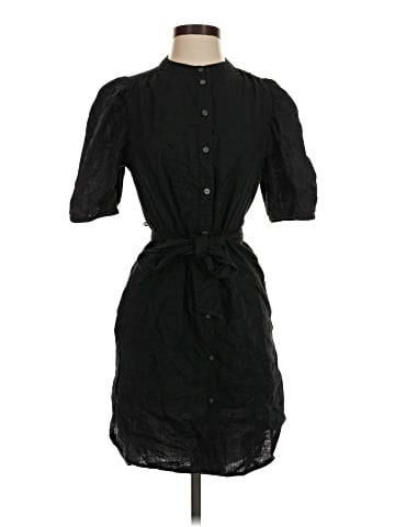 Gap Casual Dress (view 1)