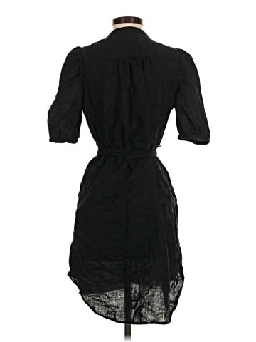 Gap Casual Dress (view 2)