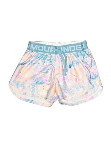 Under Armour Shorts (view 1)