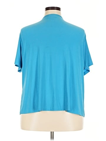 Koret Short Sleeve T-Shirt (view 2)
