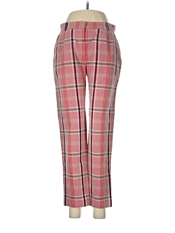 Max Mara Casual Pants (view 1)