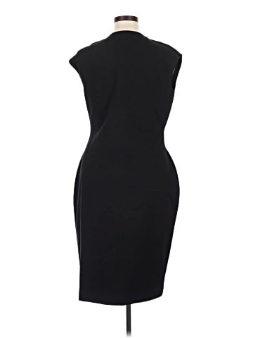 Anne Klein Cocktail Dress (view 2)